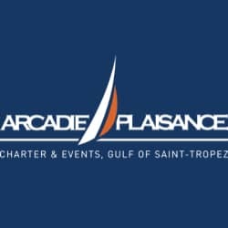 Arcadie Plaisance