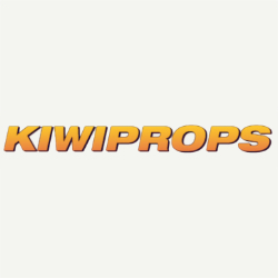 KiwiProps