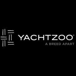 Yachtzoo