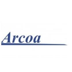 ACM - Arcoa