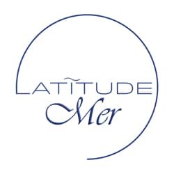Latitude Mer
