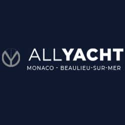 AllYachtMC Monaco