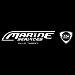 Marine Services