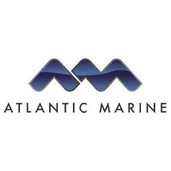 Altantic Marine