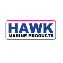 Hawk Marine Products