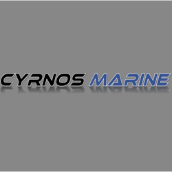 Cyrnos Marine