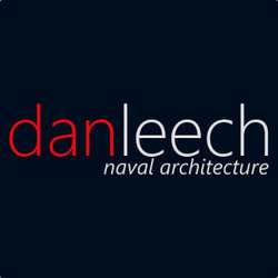 Dan Leech Naval Architecture