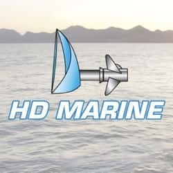 HD Marine