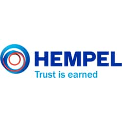 Hempel