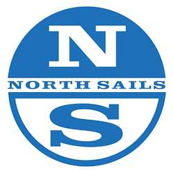 North Sails France