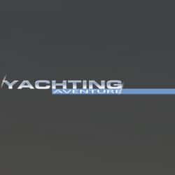 Yachting Aventure