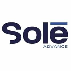 Sol Advance