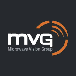 MVG Industries Bretagne