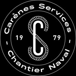 Carenes Services