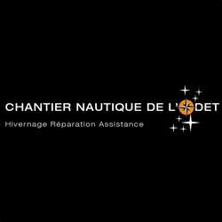 Chantier Nautique De L'odet