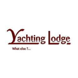 Yachting Lodge