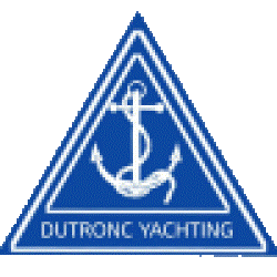 Dutronc Yachting