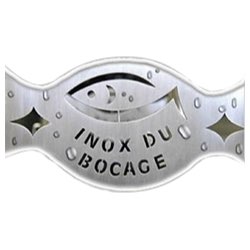 Inox du Bocage