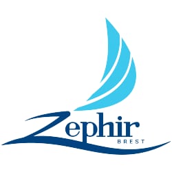 Zephir Voiles