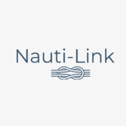 Nauti-Link