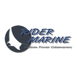 Rider Marine