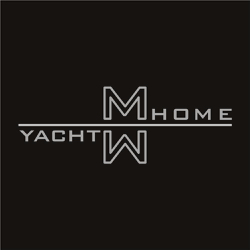 Home Yacht
