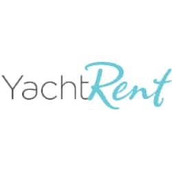 Yacht Rent