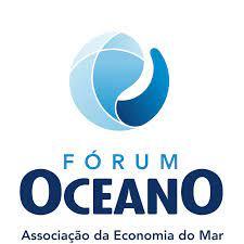 Forum Ocean