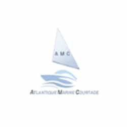 AMC - Atlantique Marine Courtage