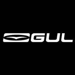 Gul