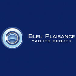 Bleu Plaisance