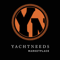 Yachtneeds Marketplace