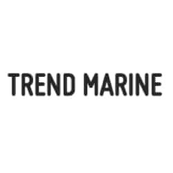 Trend Marine