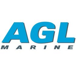 AGL Marine Atlantique