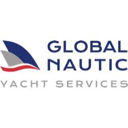 Global Nautic