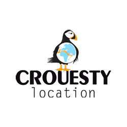 Crouesty Location