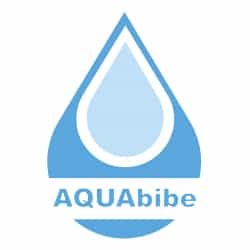 Aquabibe