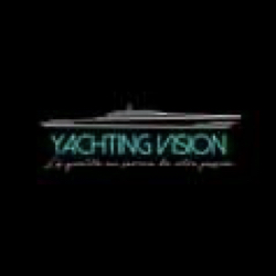Vision Yachting