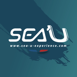 Sea'U - Eco Concept Marine