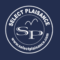 Select Plaisance