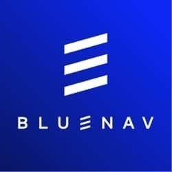 BlueNav