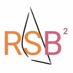 RSB2 - RareSaleBoat - RentSailBoat