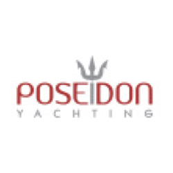 Poseidon Yachting