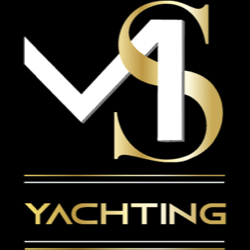 MS Yachting Var