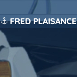 Fred Plaisance