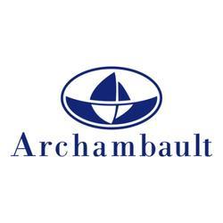 Archambault