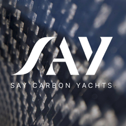 Say Carbon Yachts