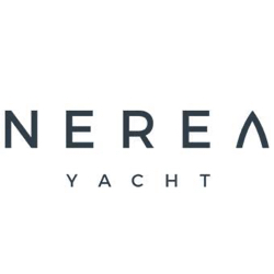 Nerea Yacht