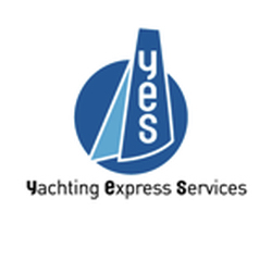 Yachting Express Services