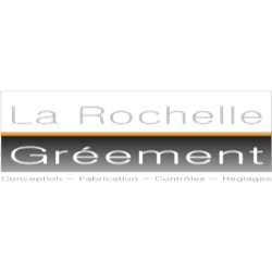 La Rochelle Grement